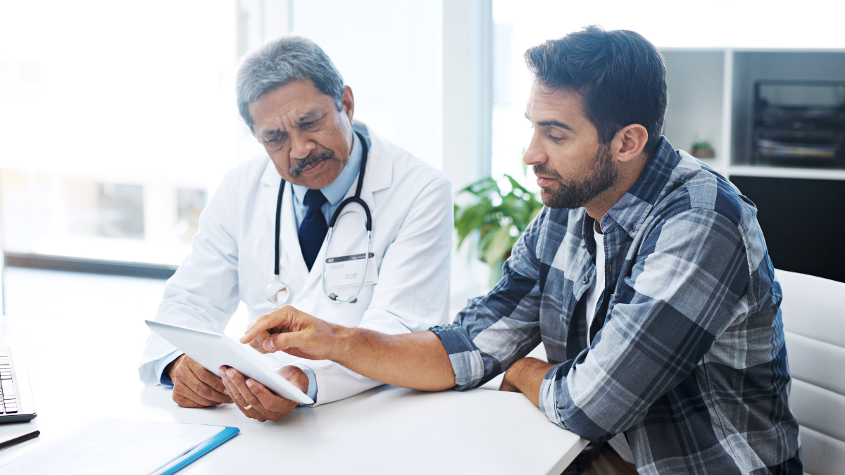 Advanced Spine Care Delhi